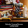 LEGO Harry Potter 76466 Kamień filozoficzny — kolekcja - 1473581 - zdjęcie 8